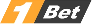1Bet Italia