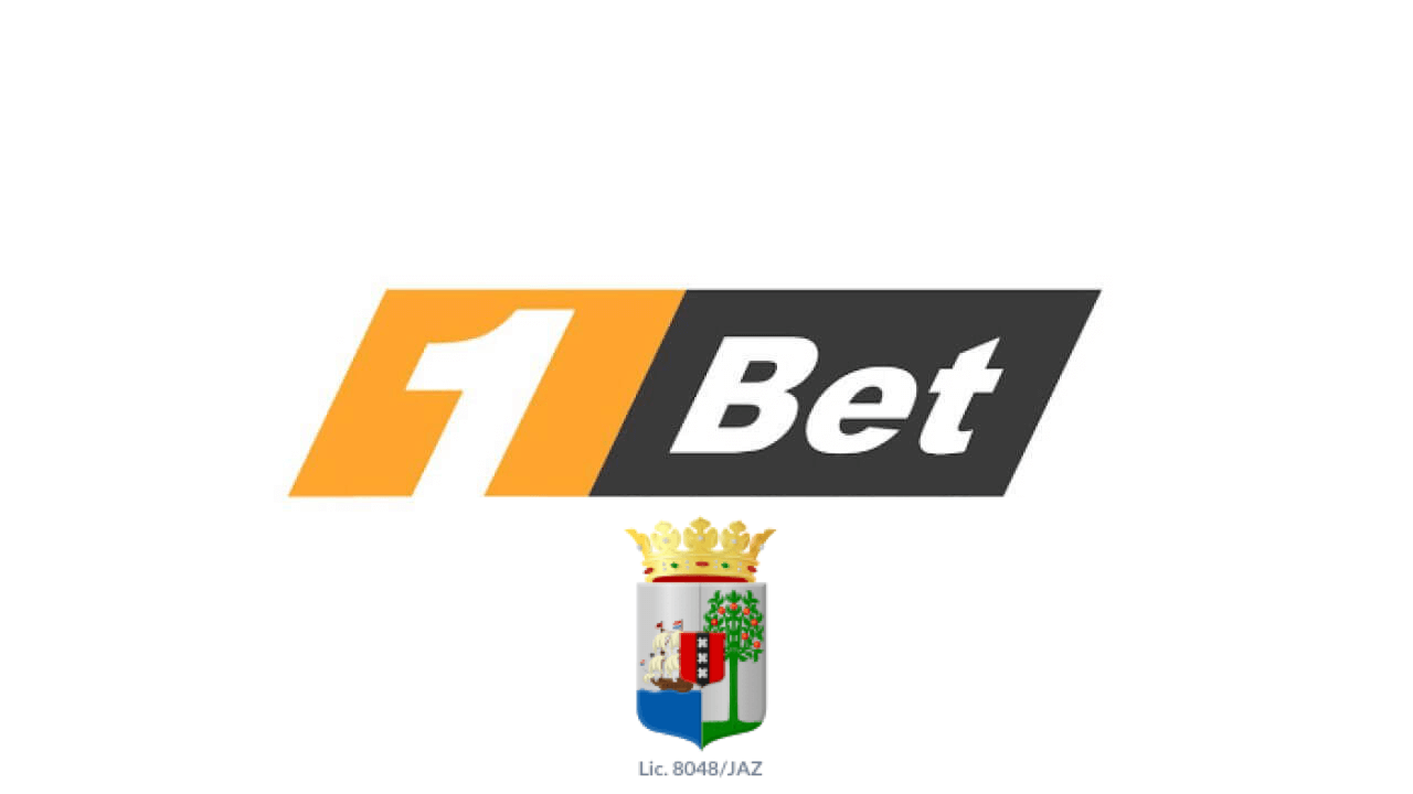 1bet icon 1bet icon